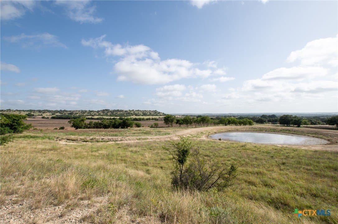 27 acres in Hamilton County - photo 25