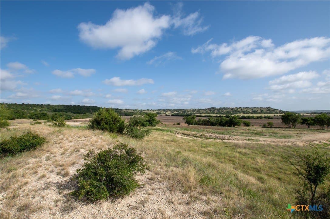 27 acres in Hamilton County - photo 26