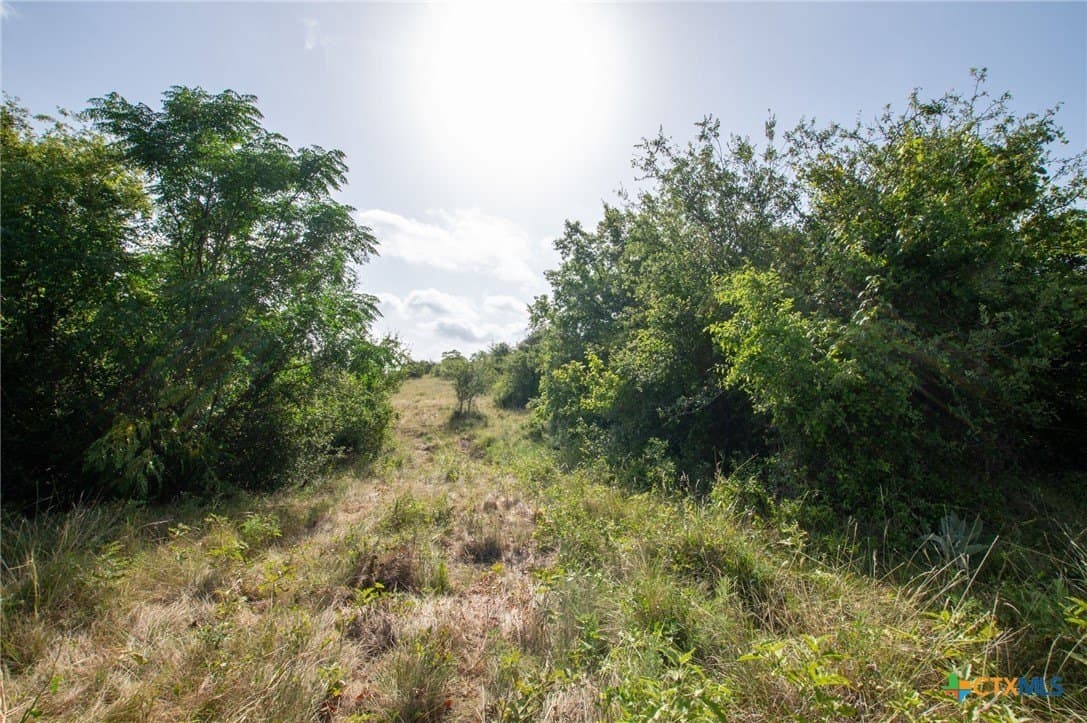 27 acres in Hamilton County - photo 28