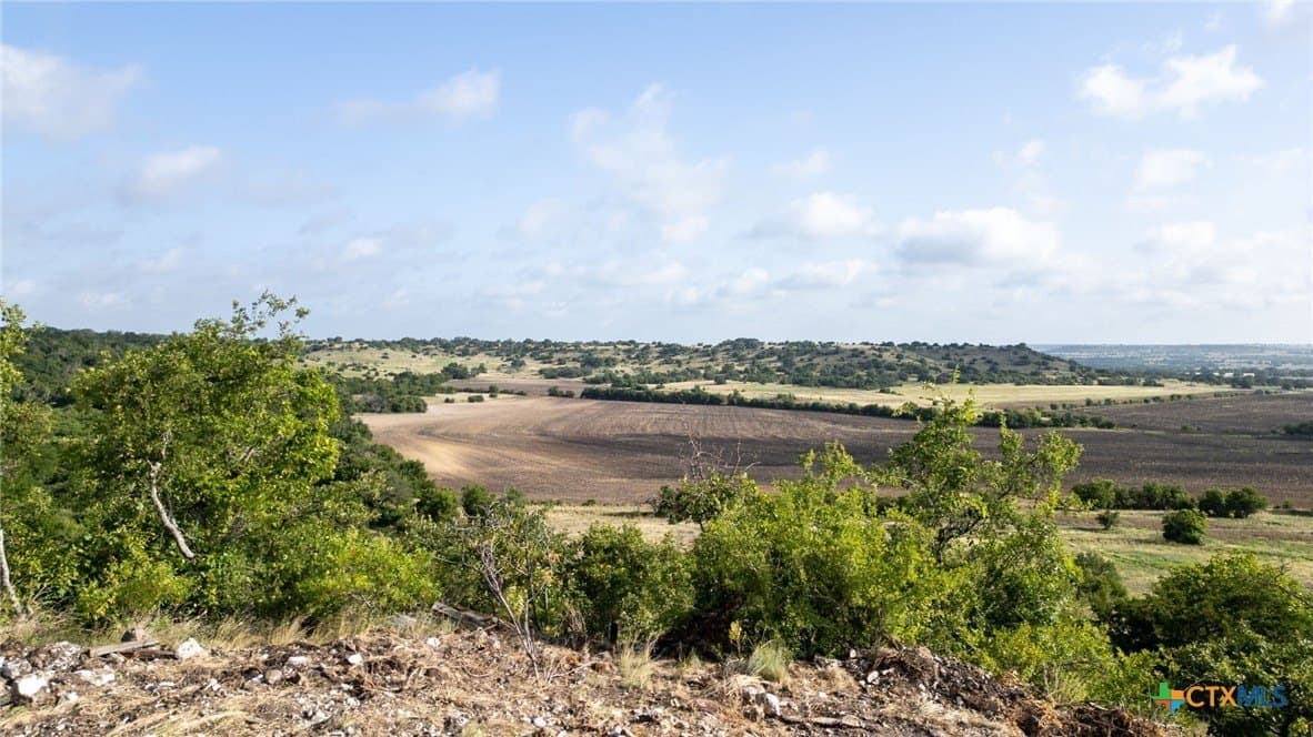 27 acres in Hamilton County - photo 11