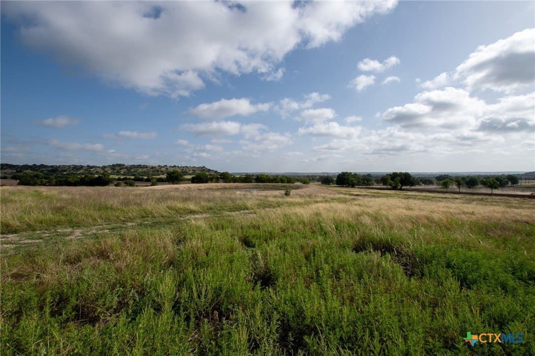 27 acres in Hamilton County - photo 21