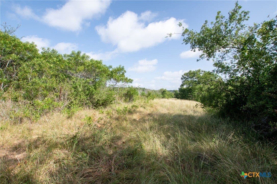 27 acres in Hamilton County - photo 29
