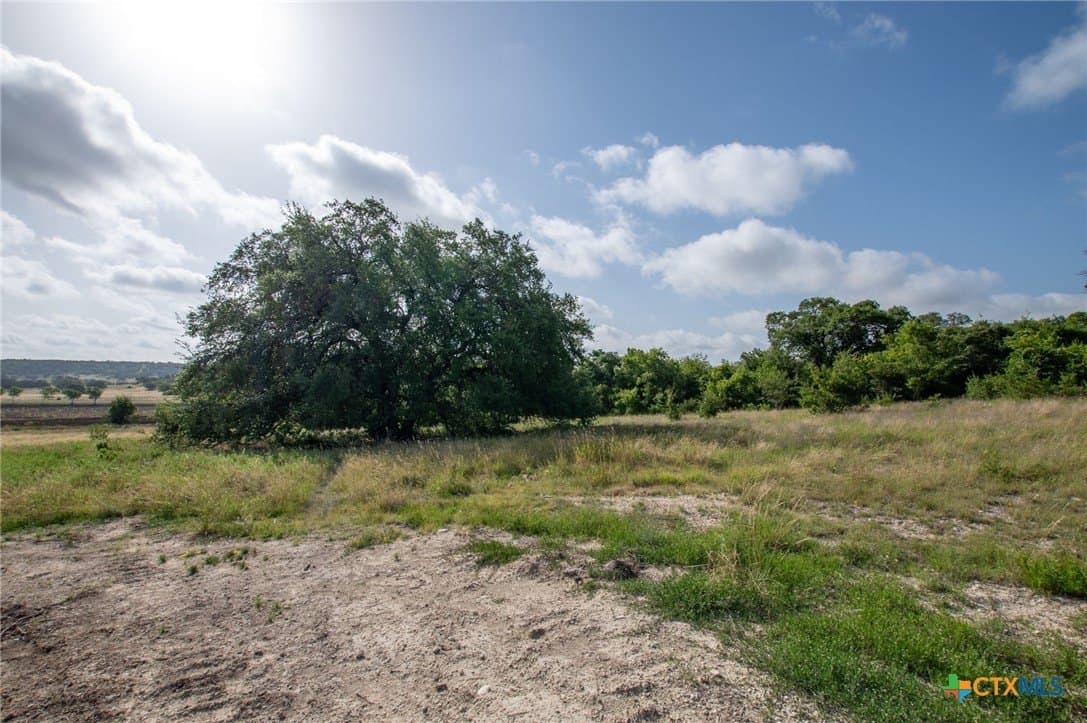 27 acres in Hamilton County - photo 19