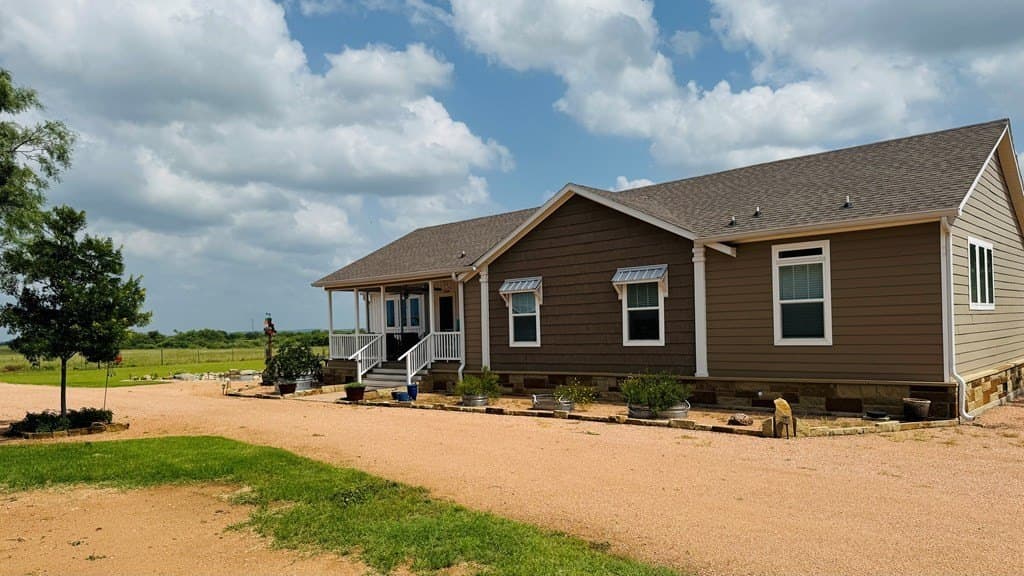 30.34 acres in San Saba County - photo 6