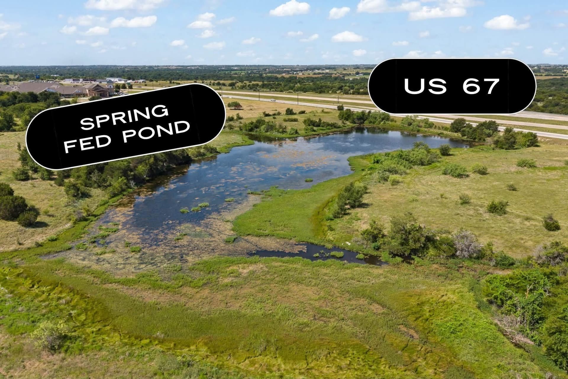 79.94 acres in Johnson County - photo 4