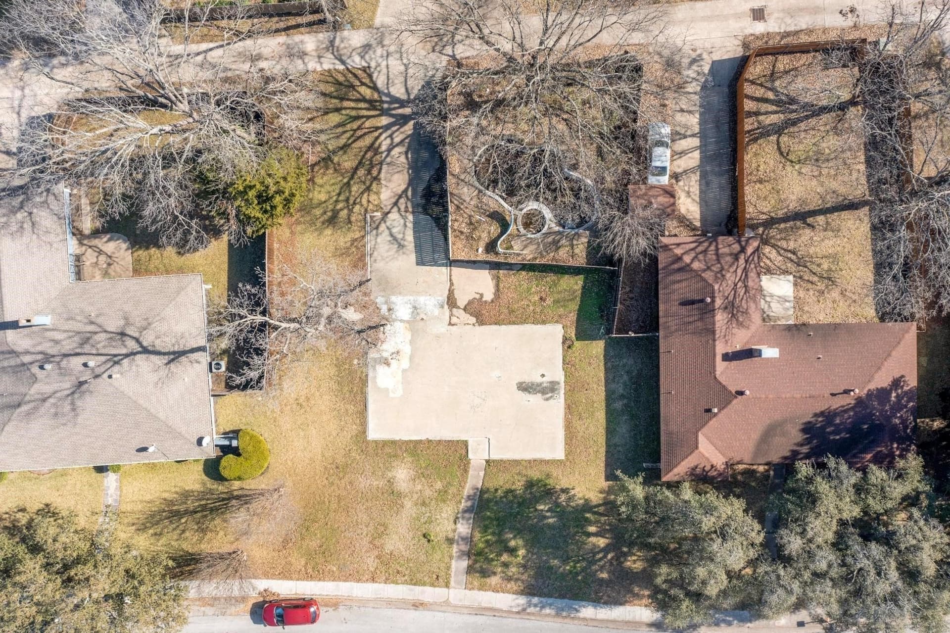 0.27 acres in Dallas County gallery image 2