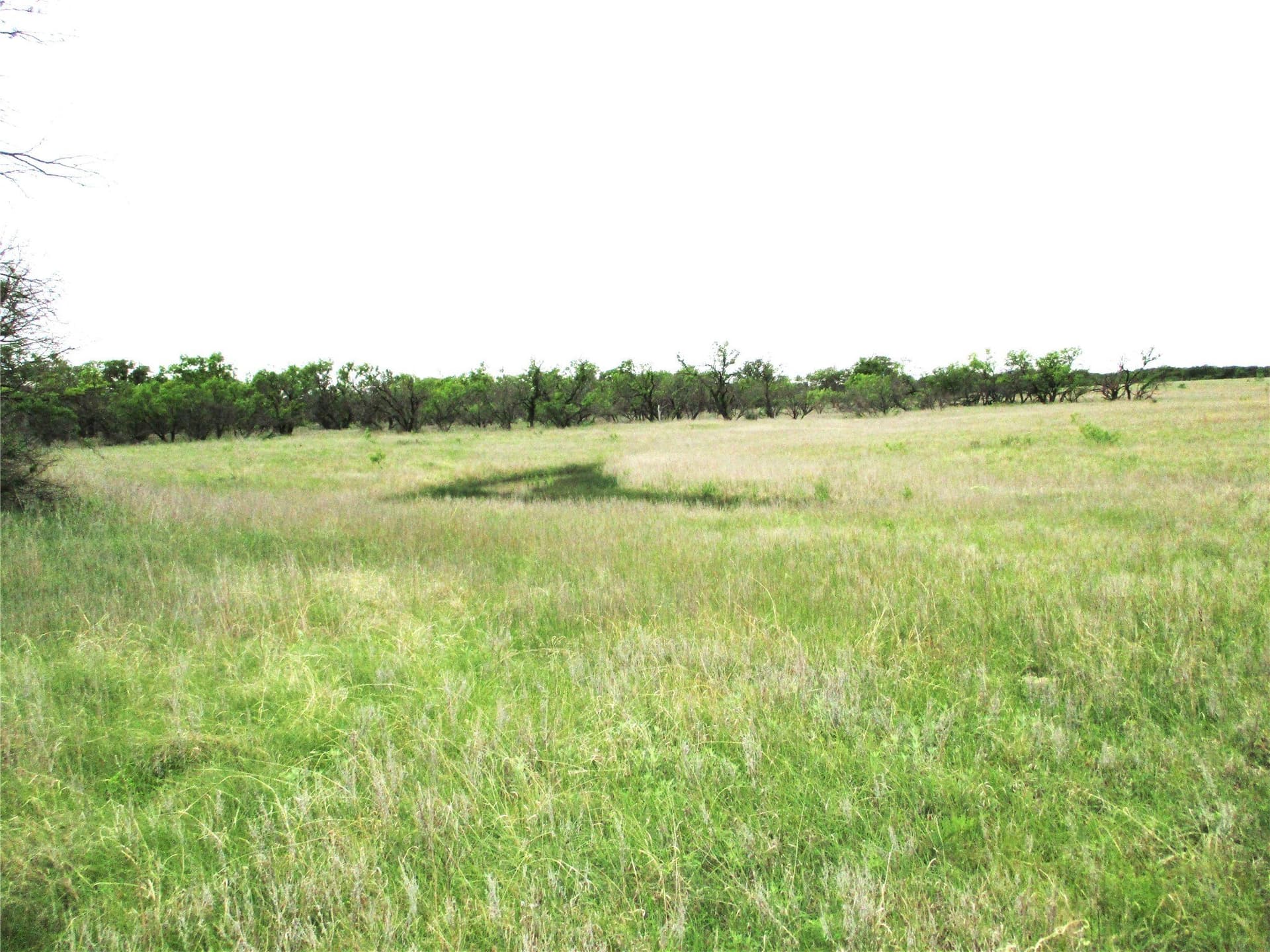 19.73 acres in Jack County - photo 2