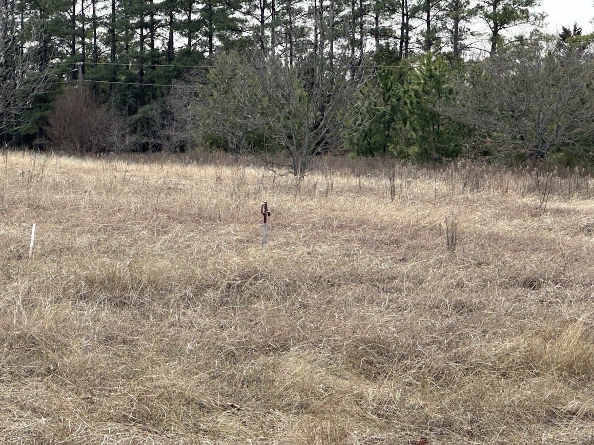 0.62 acres in Grayson County - photo 2