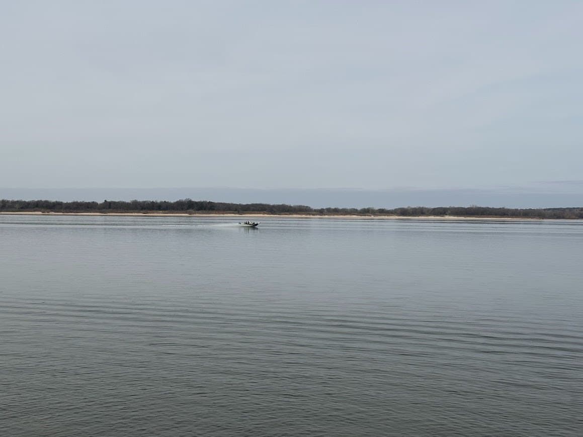 0.62 acres in Grayson County - photo 10