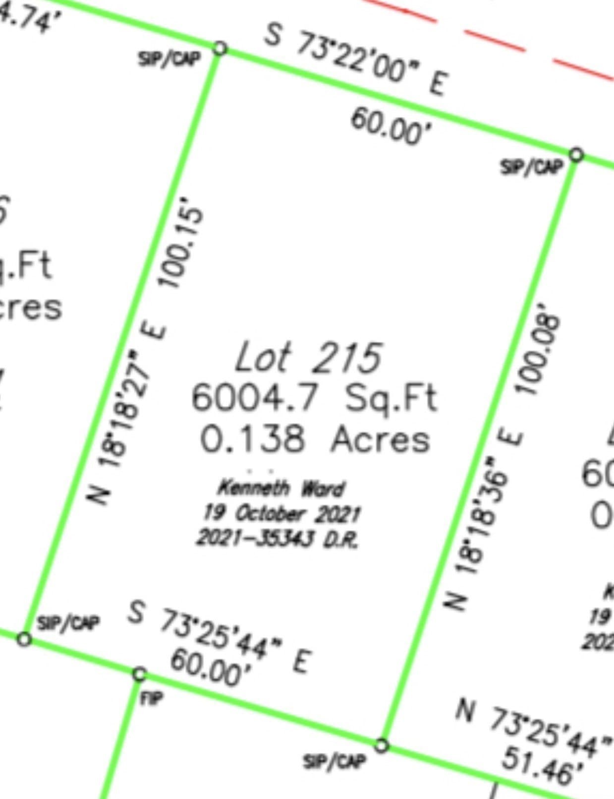 0.62 acres in Grayson County - photo 8