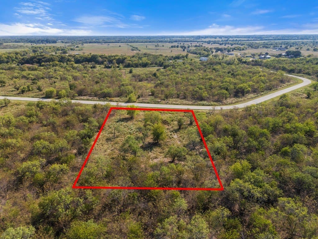 1.14 acres in Kaufman County - photo 7