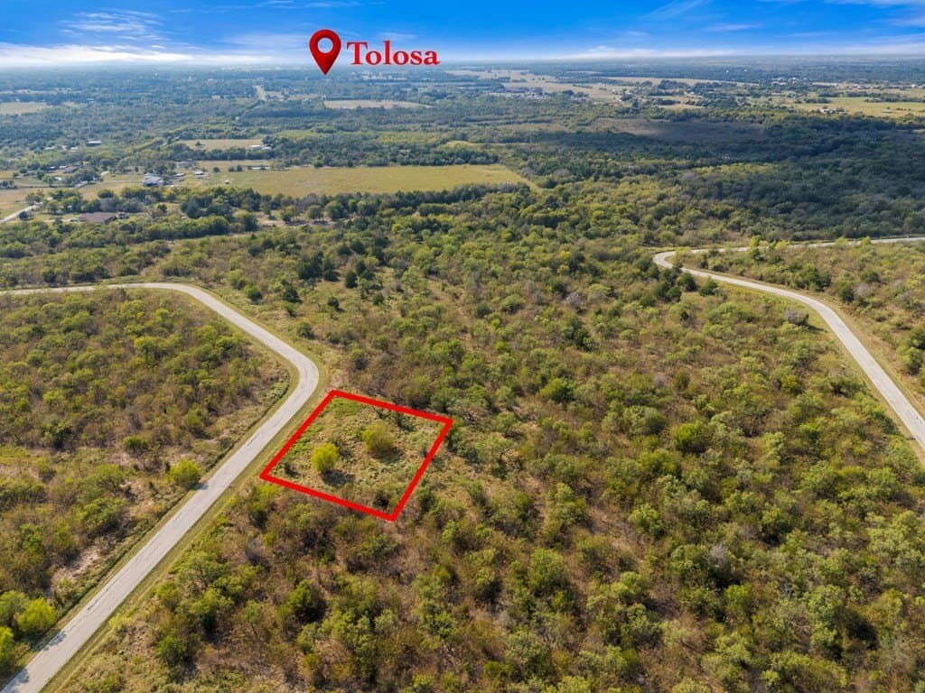 1.14 acres in Kaufman County - photo 10