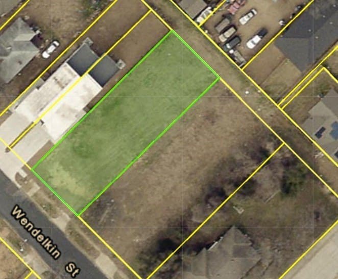 0.19 acres in Dallas County - photo 2
