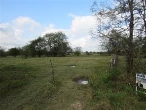 39 acres in Hopkins County - photo 5