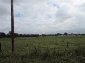 39 acres in Hopkins County - photo 9