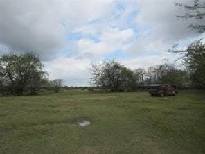 39 acres in Hopkins County - photo 2