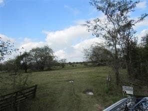 39 acres in Hopkins County - photo 18