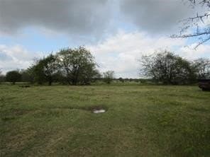 39 acres in Hopkins County - photo 6