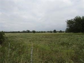 39 acres in Hopkins County - photo 16