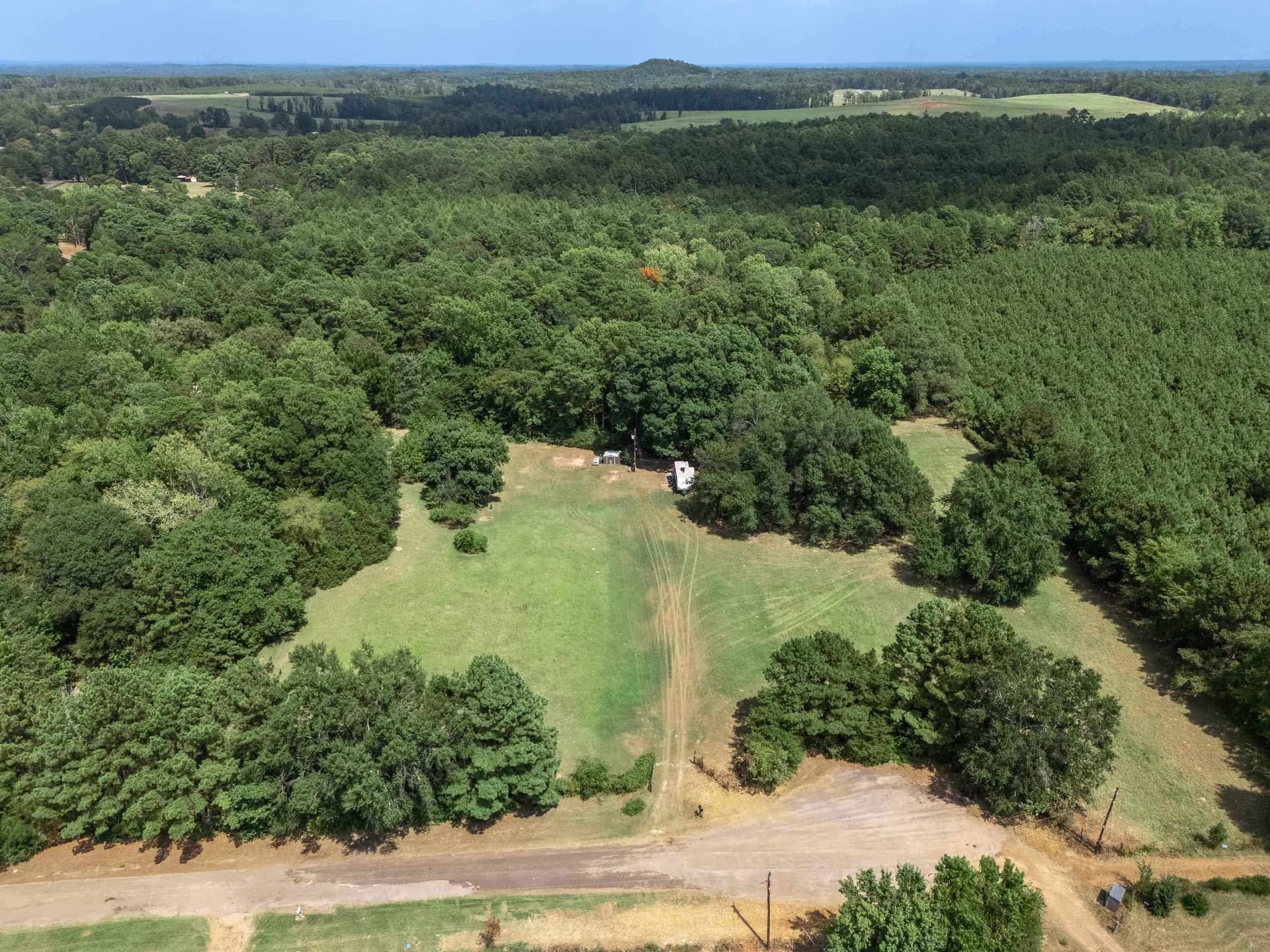5.46 acres in Smith County - photo 8