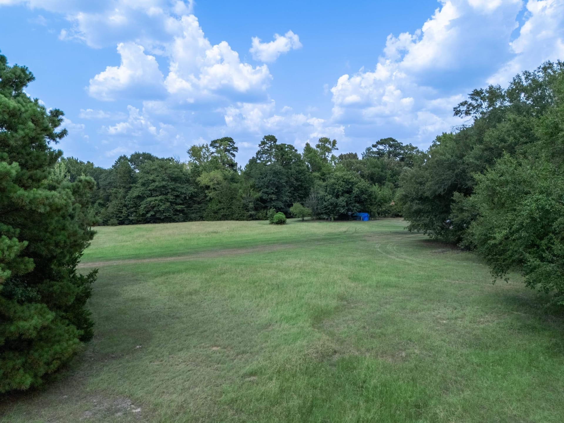 5.46 acres in Smith County - photo 13