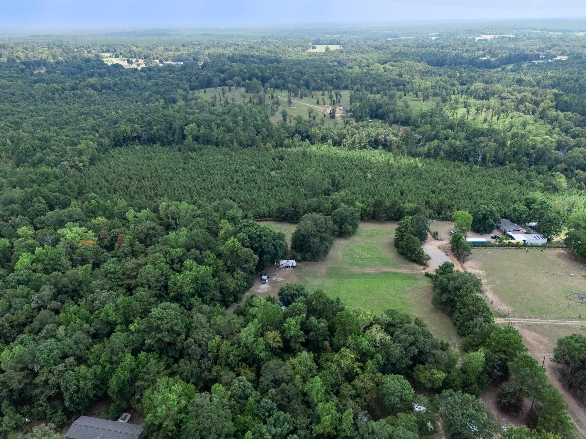 5.46 acres in Smith County - photo 3