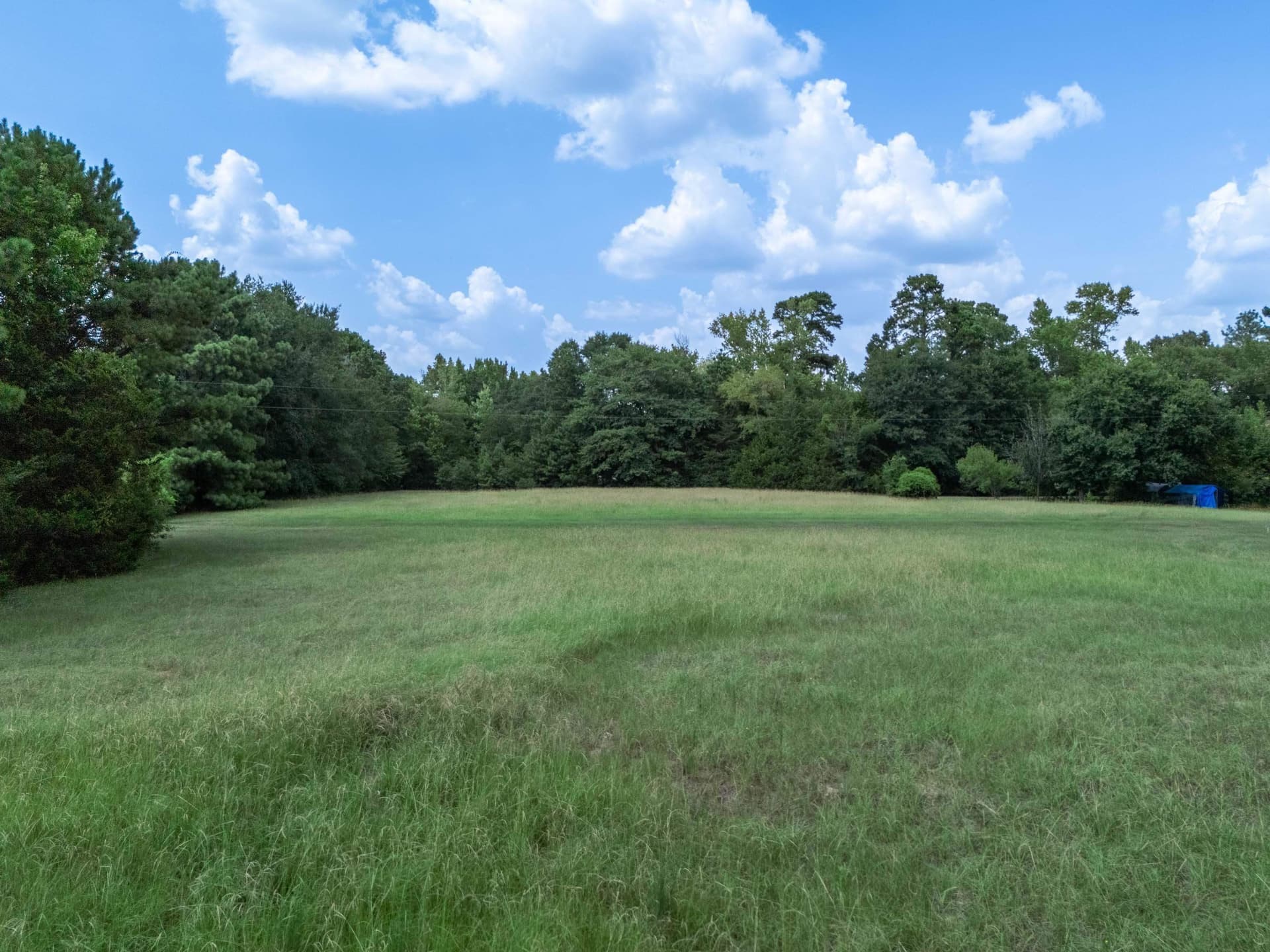 5.46 acres in Smith County - photo 12