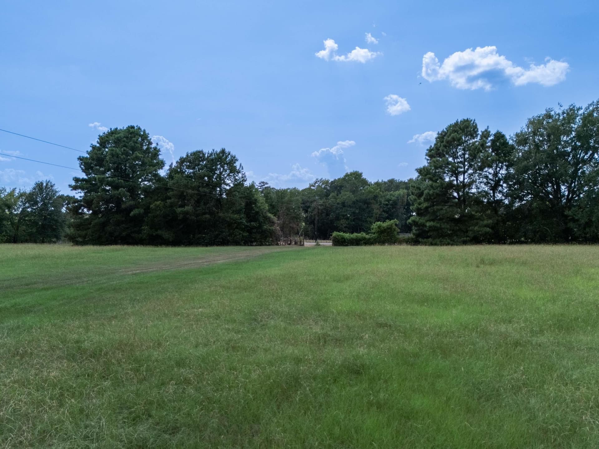 5.46 acres in Smith County - photo 11