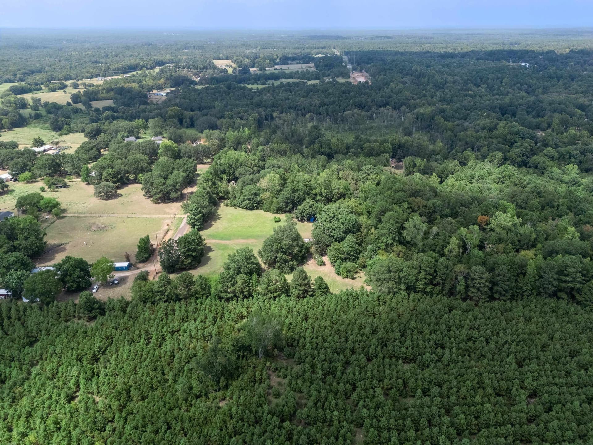 5.46 acres in Smith County - photo 6