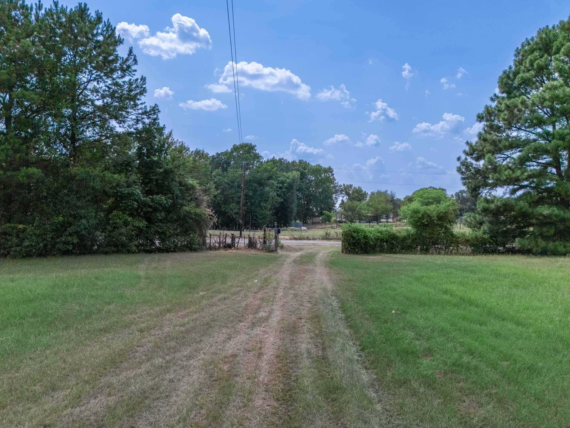 5.46 acres in Smith County - photo 10