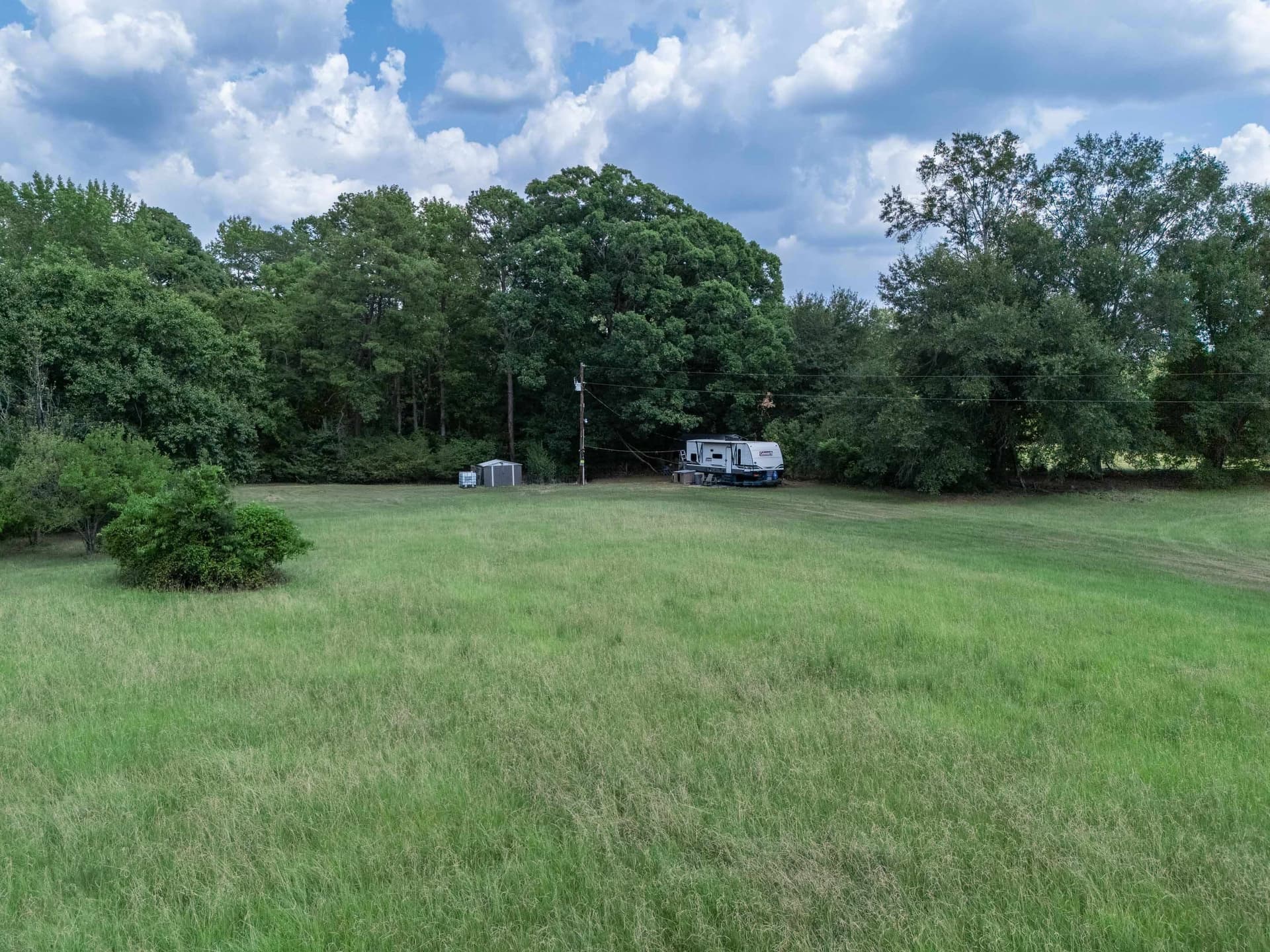 5.46 acres in Smith County - photo 14