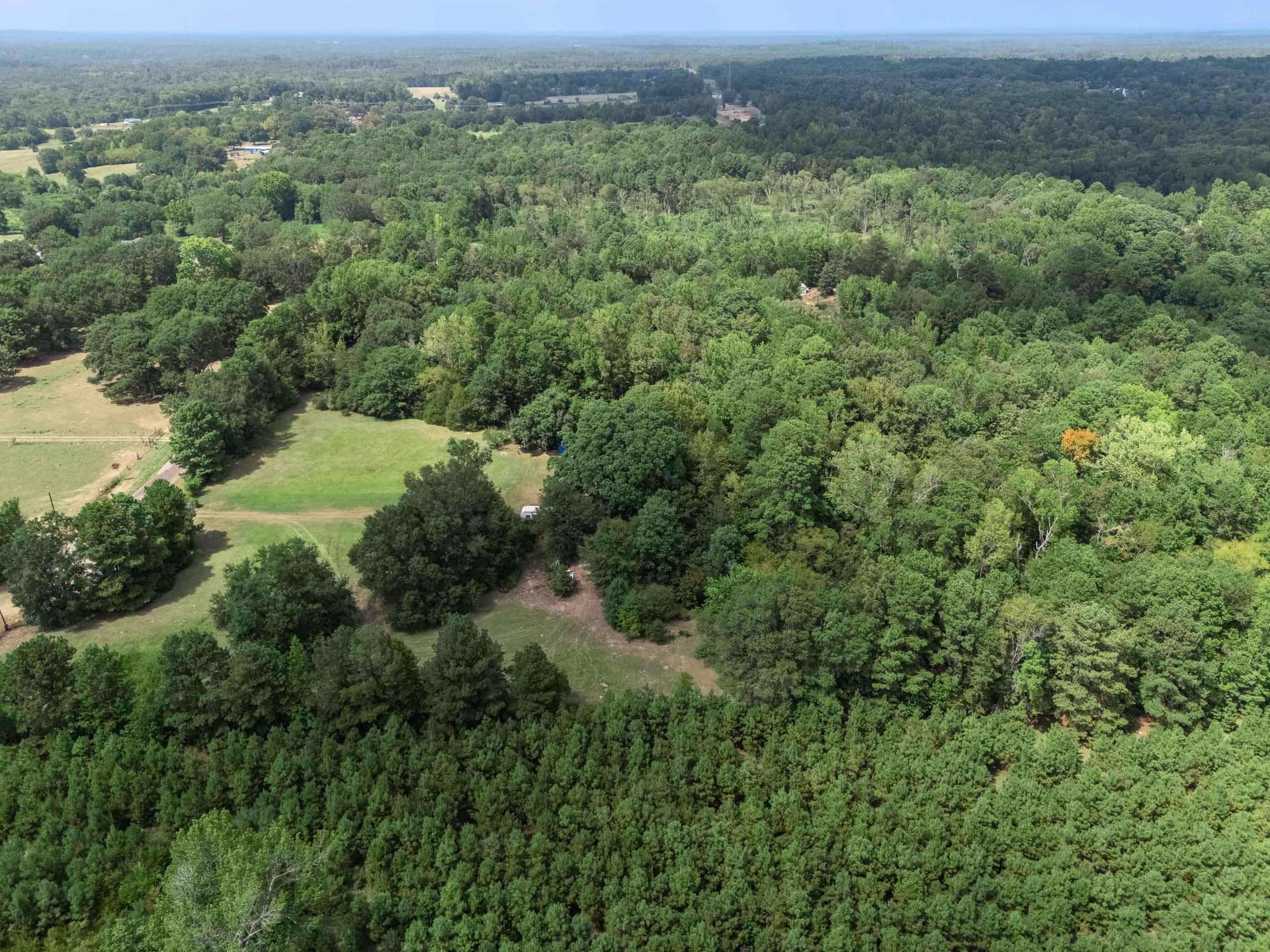 5.46 acres in Smith County - photo 7