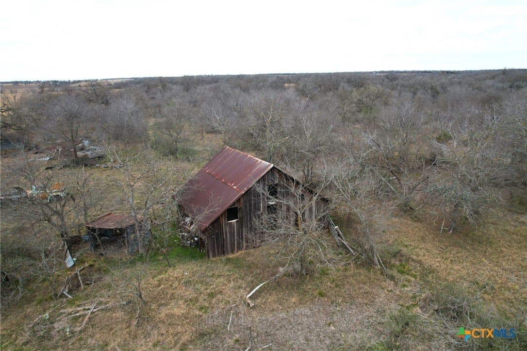 49.91 acres in Milam County featured view