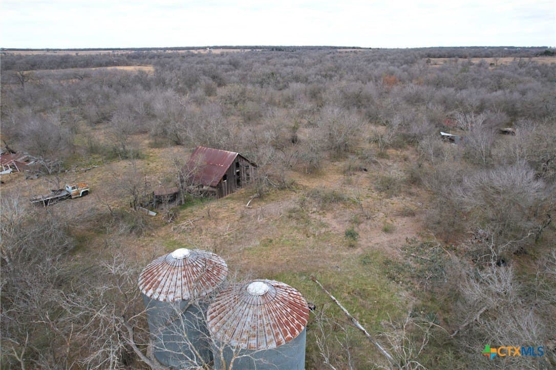 49.91 acres in Milam County gallery image 4