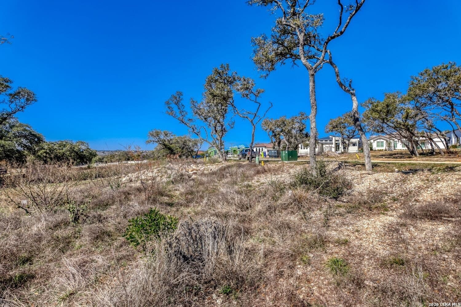 0.24 acres in Bexar County - photo 16