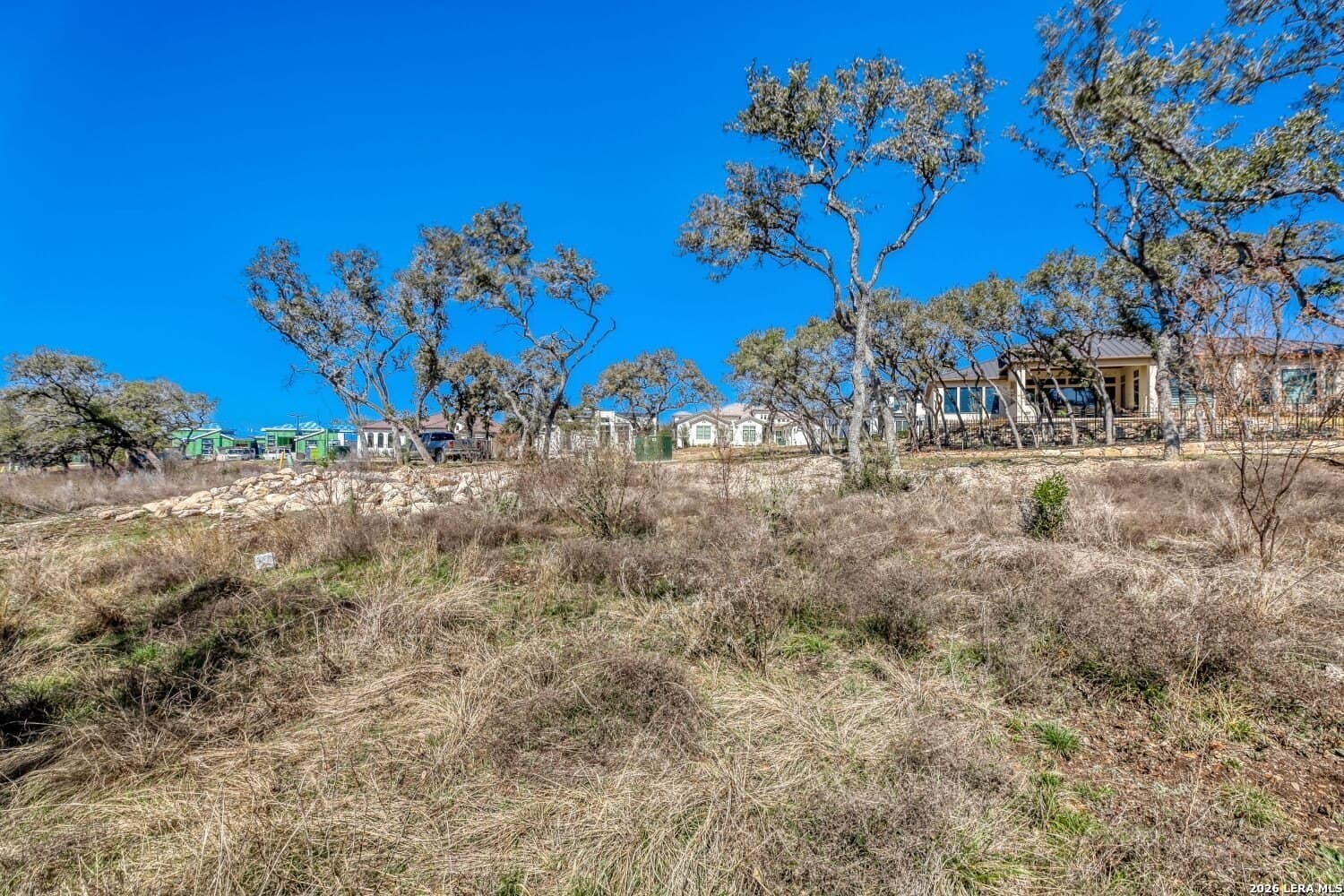 0.24 acres in Bexar County - photo 10