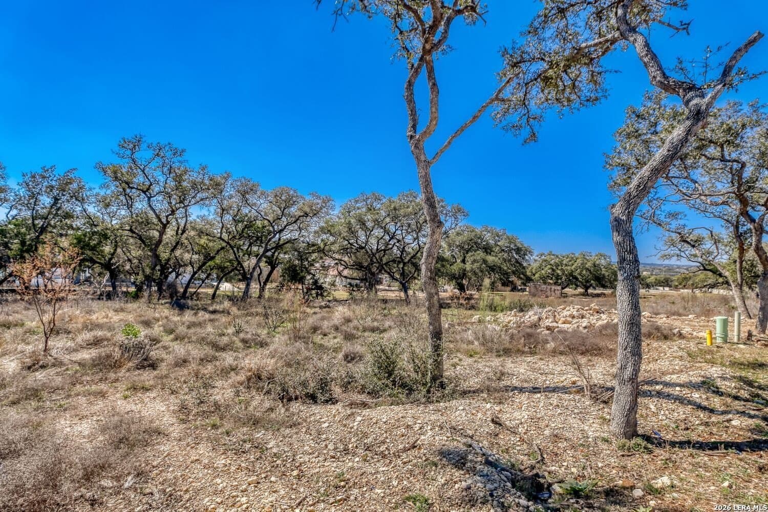 0.24 acres in Bexar County - photo 15