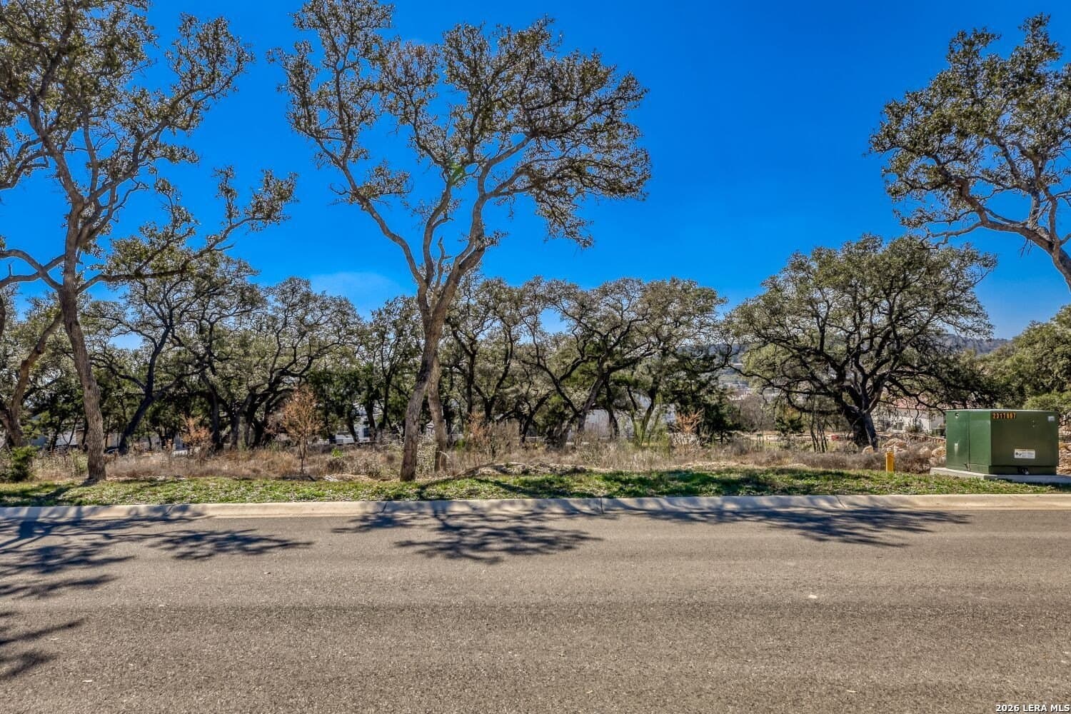 0.24 acres in Bexar County - photo 17