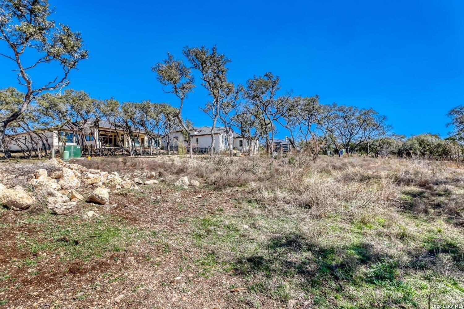 0.24 acres in Bexar County - photo 12