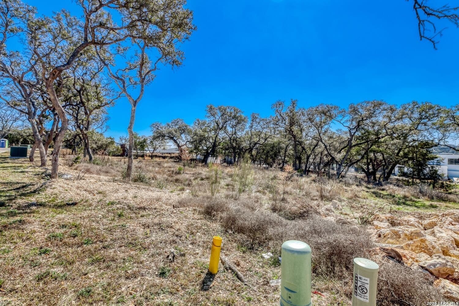 0.24 acres in Bexar County - photo 13