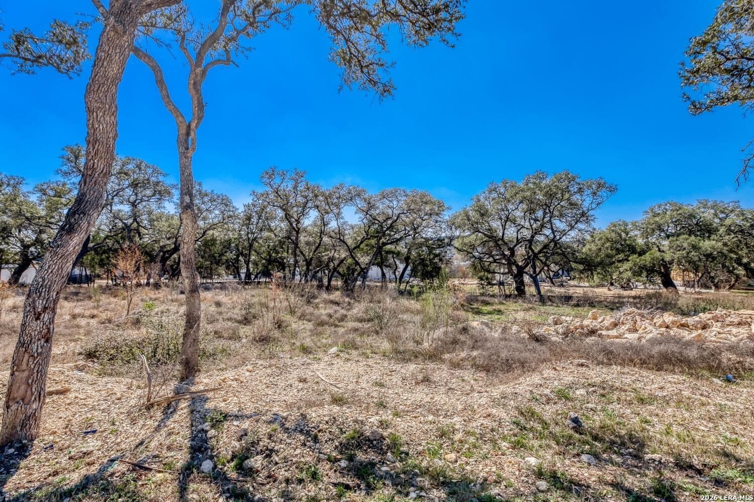 0.24 acres in Bexar County - photo 14