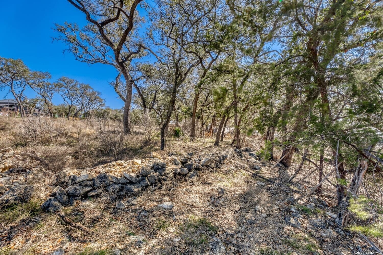 0.24 acres in Bexar County - photo 7