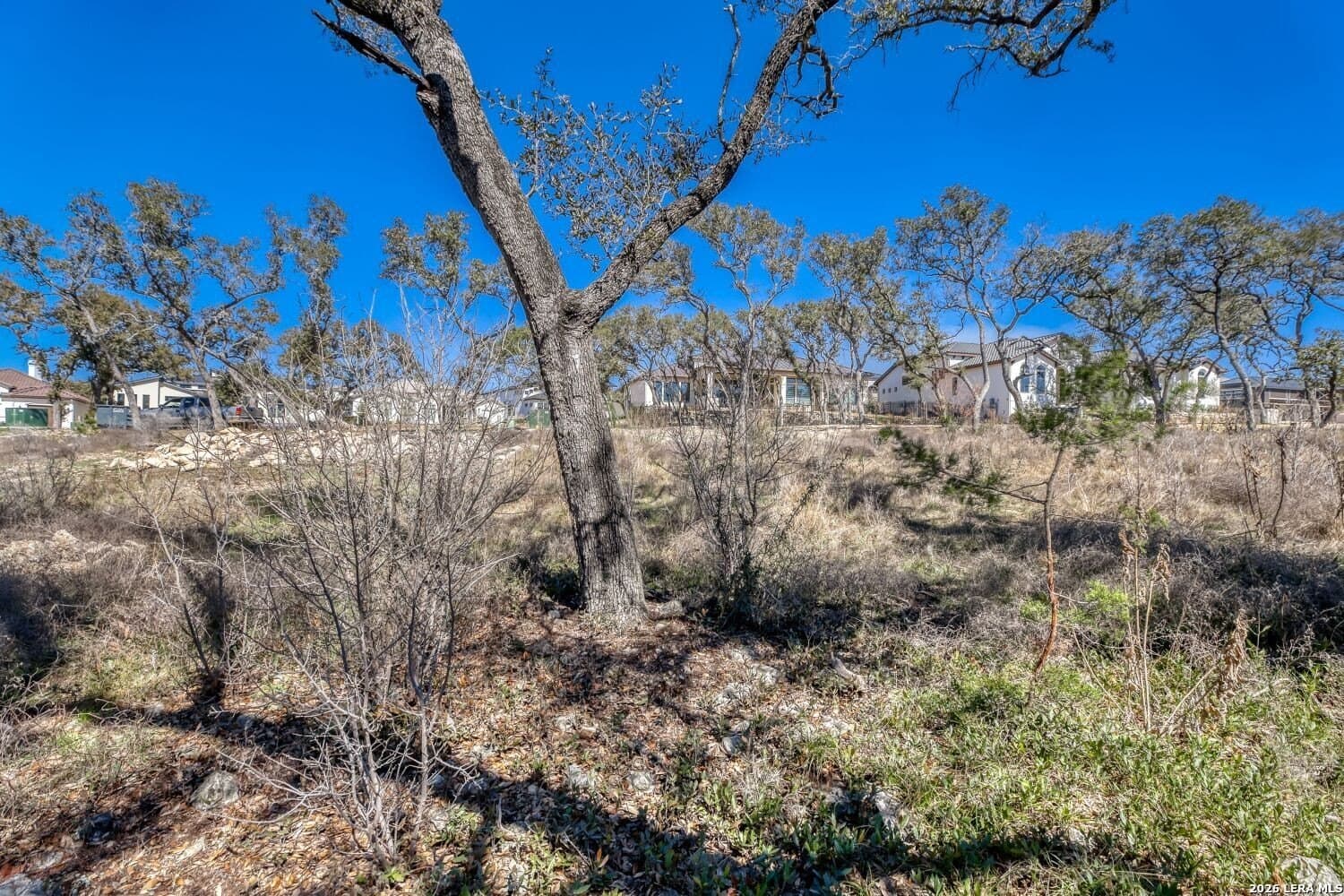 0.24 acres in Bexar County - photo 6