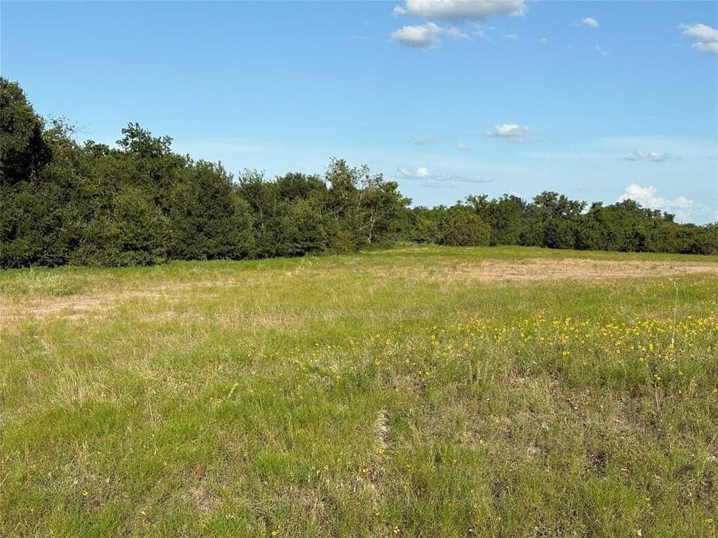 10.01 acres in Bosque County gallery image 4