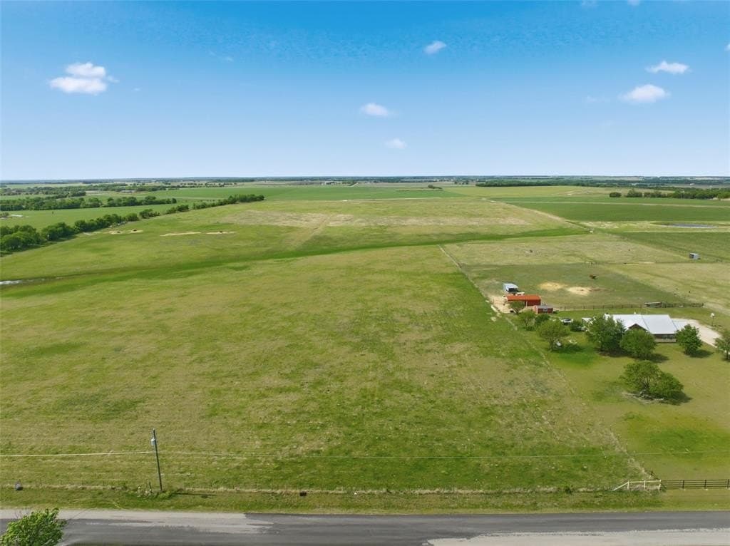 3 acres in McLennan County gallery image 4