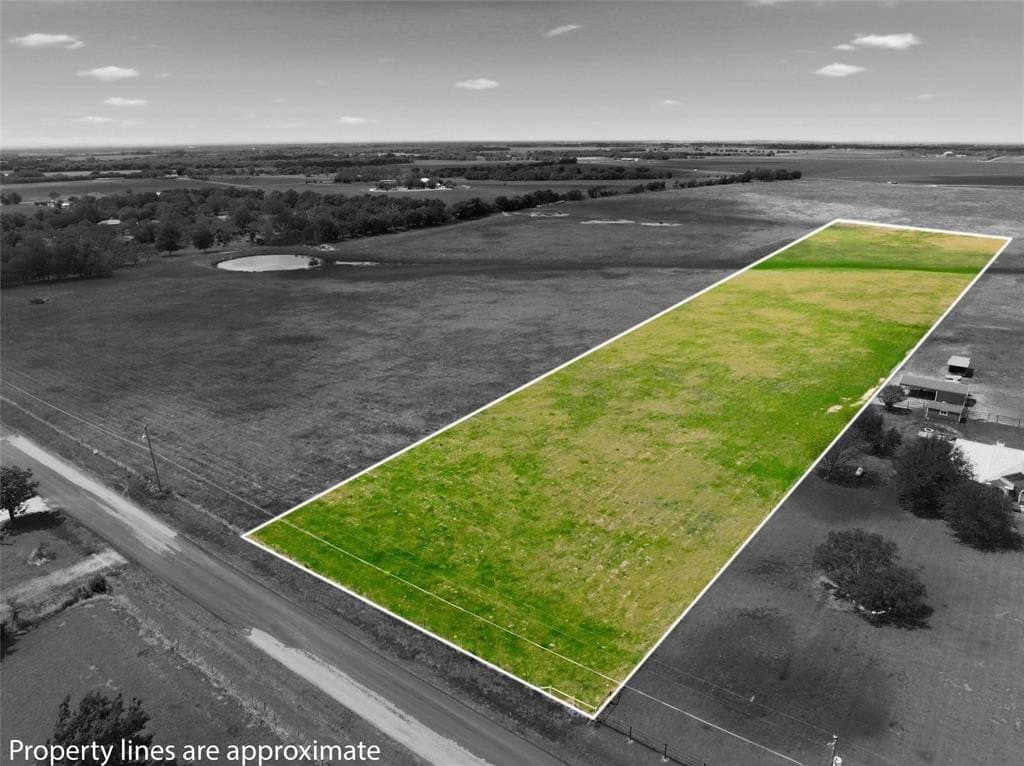 3 acres in McLennan County gallery image 2