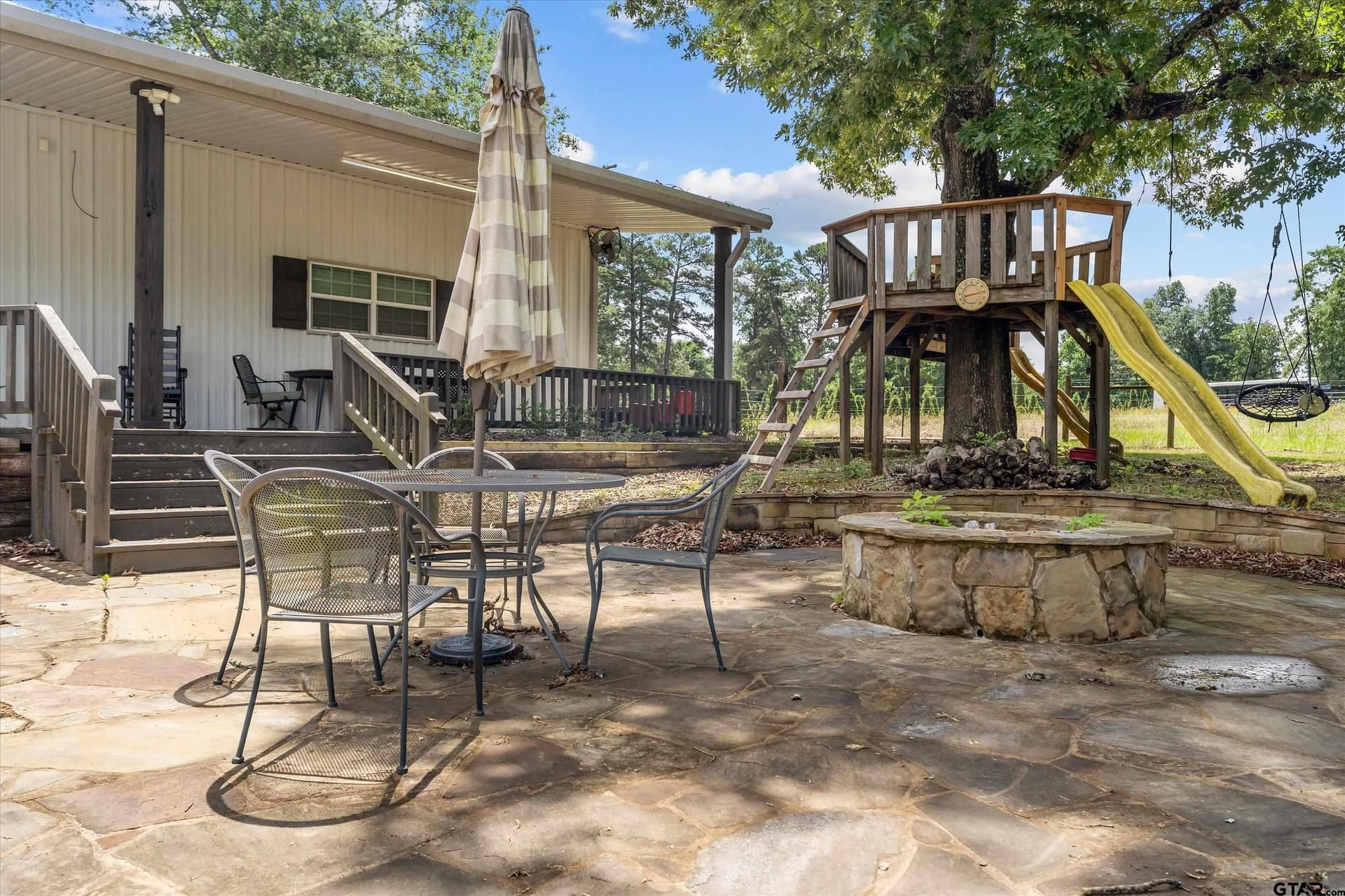 73.04 acres in Smith County - photo 29