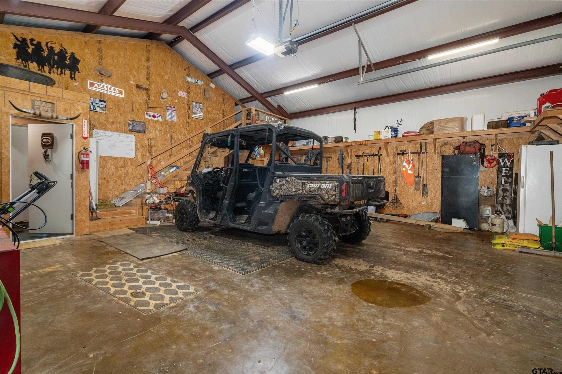 73.04 acres in Smith County - photo 39