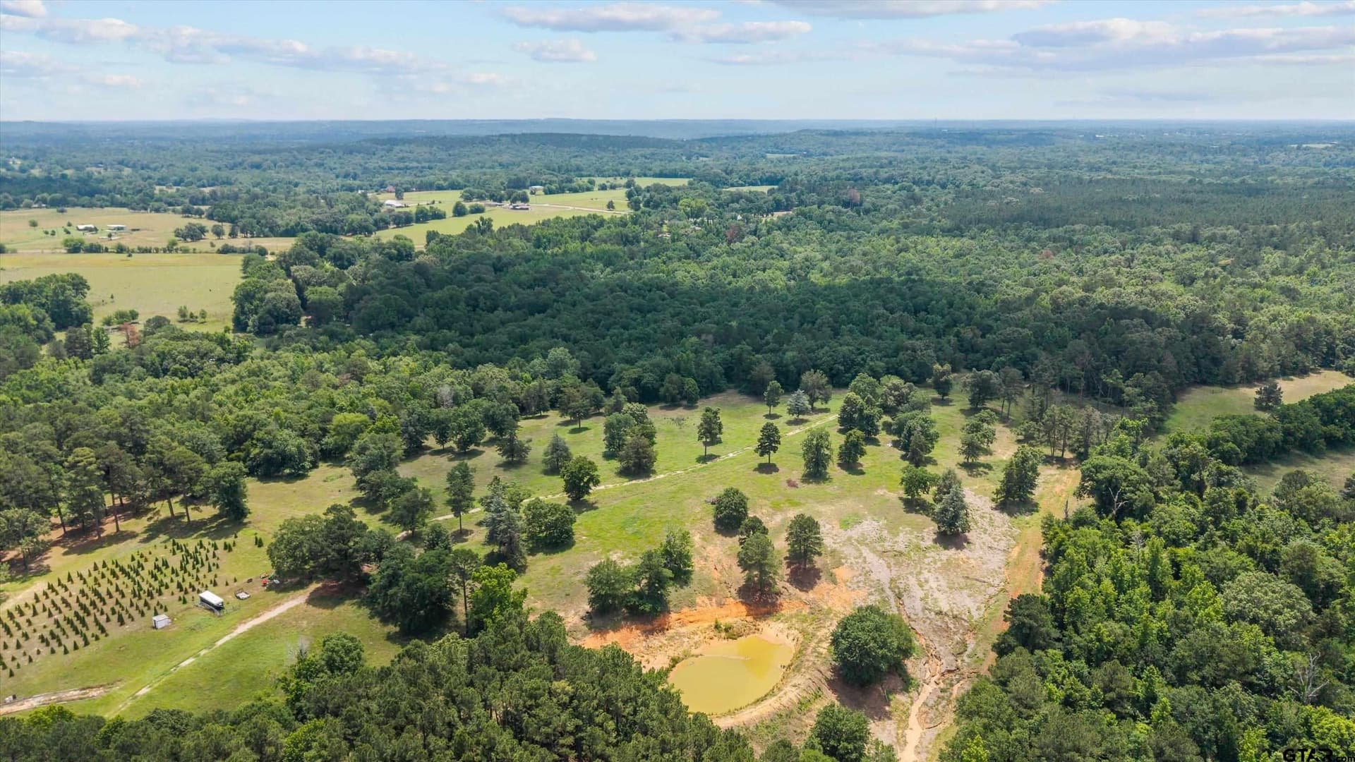 73.04 acres in Smith County - photo 45