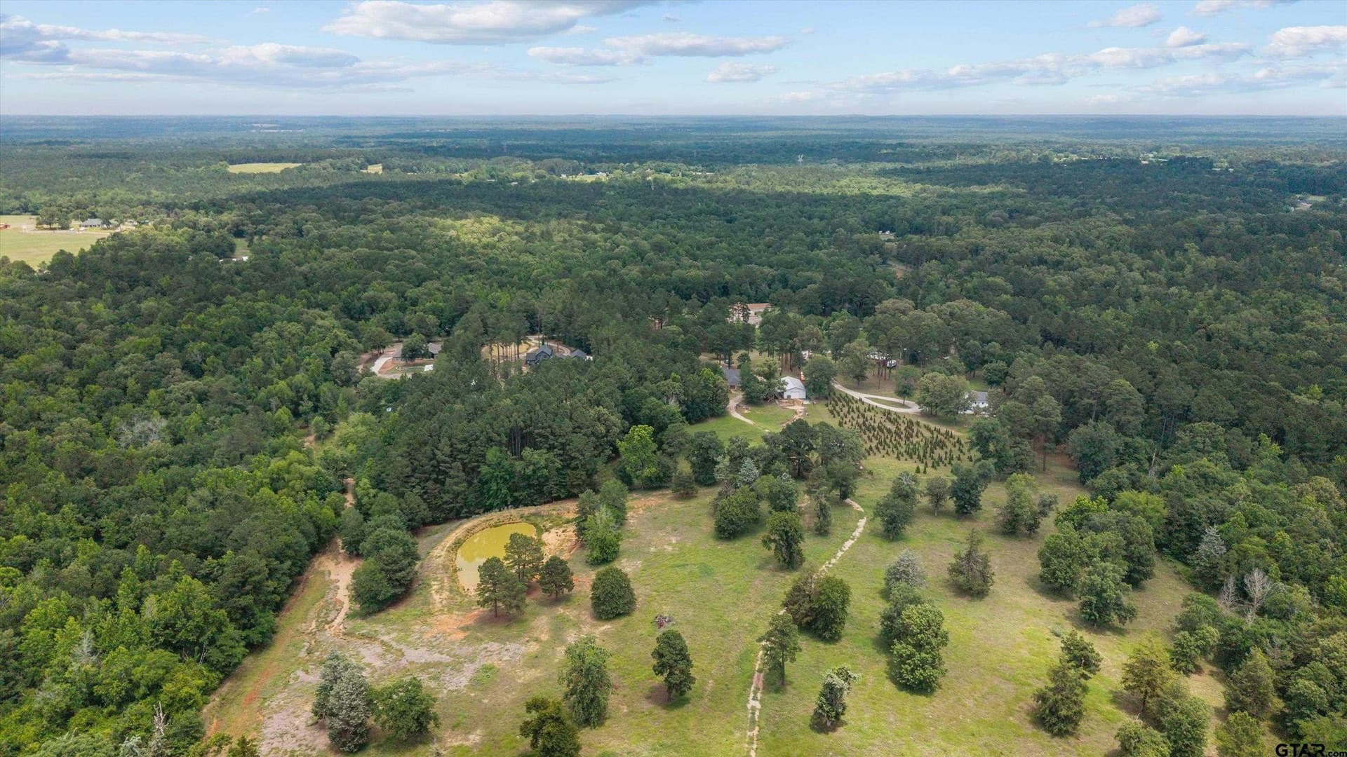 73.04 acres in Smith County - photo 43
